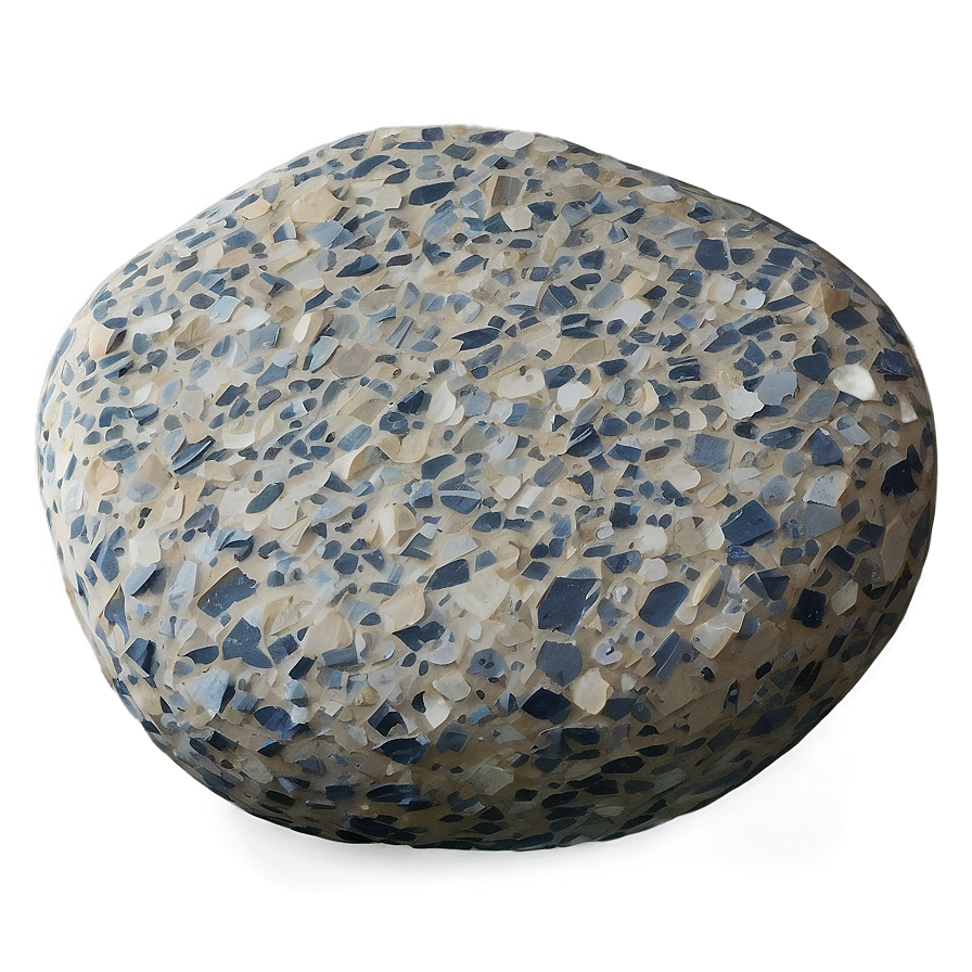 High-resolution Stone Texture Png Ncy PNG Image