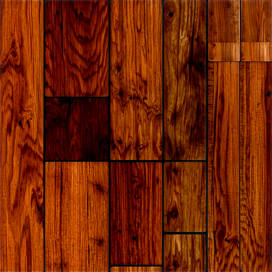 High Resolution Wood Floor Png 5 PNG Image