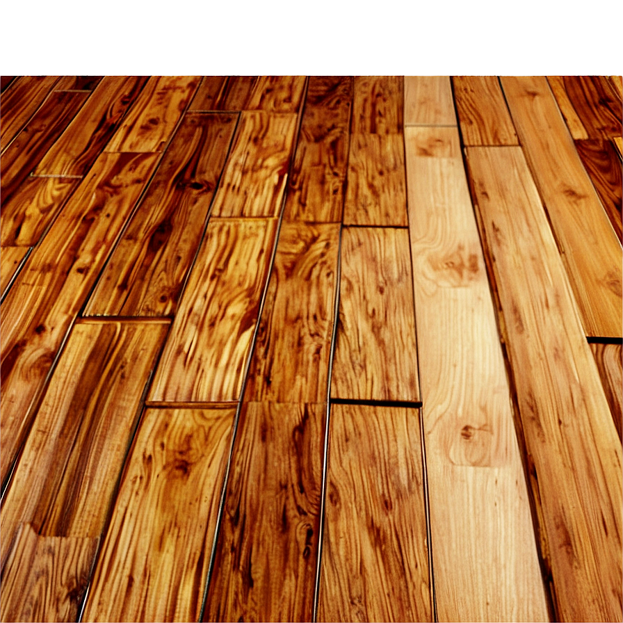 High Resolution Wood Floor Png Etc PNG Image