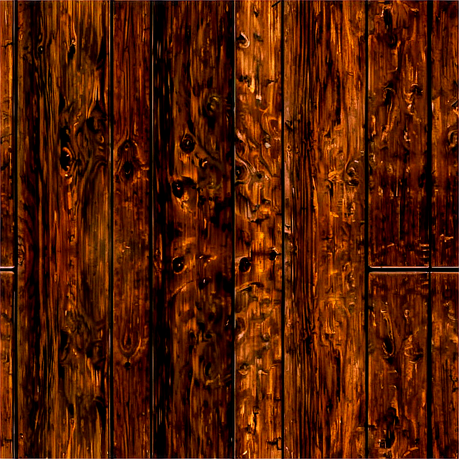 High Resolution Wood Floor Png Gjv32 PNG Image