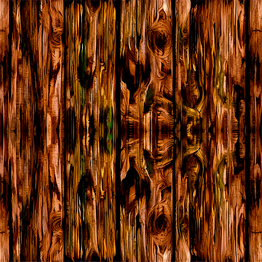 High Resolution Wood Panel Png Vdc48 PNG Image