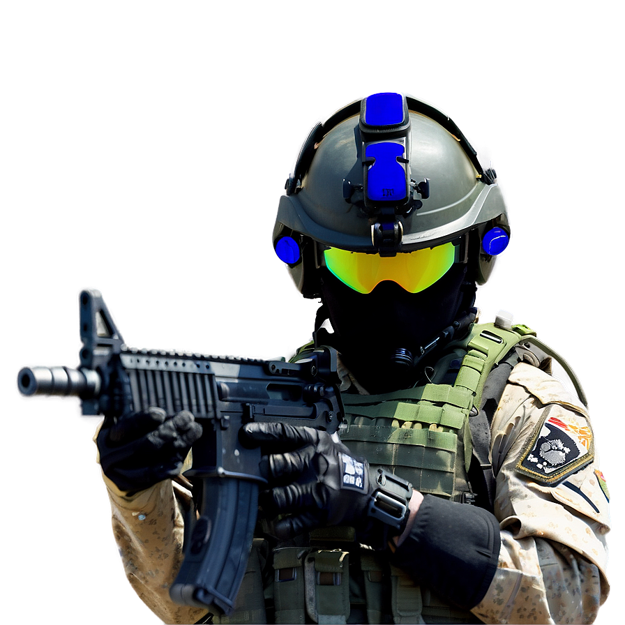 High-risk Swat Operation Png Gwa77 PNG Image