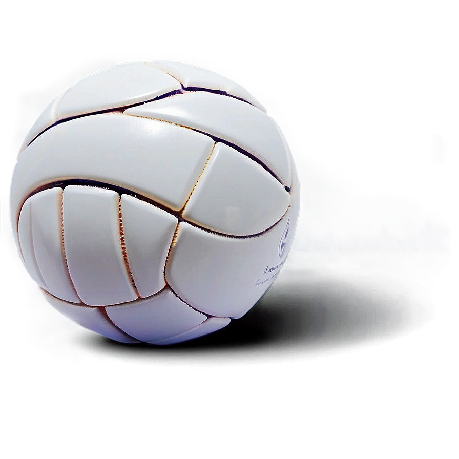 High School Volleyball Png 65 PNG Image