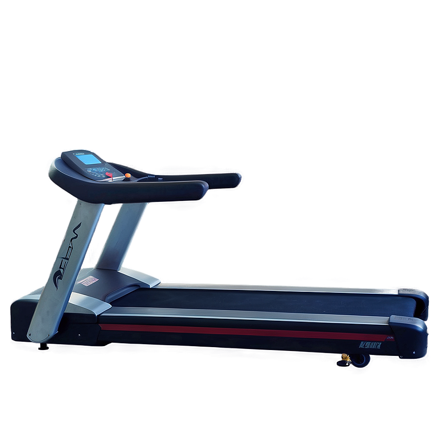 High-speed Running Treadmill Png 71 PNG Image