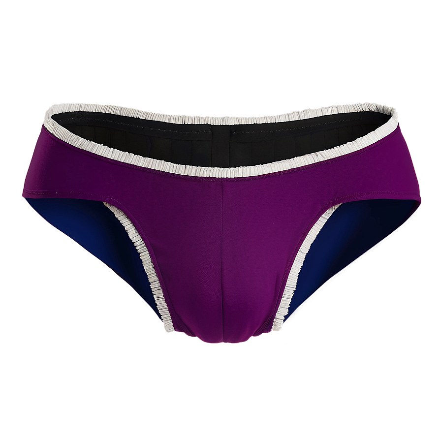 High Waist Underwear Png 44 PNG Image