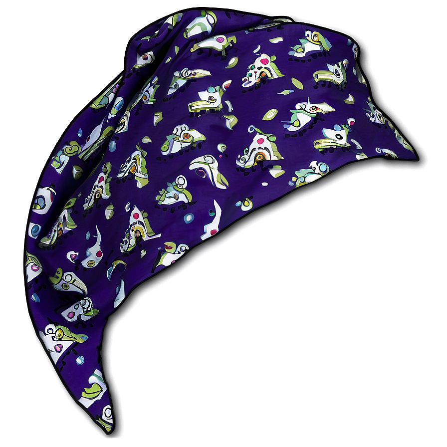 Hiking Bandana Image Png Faj PNG Image