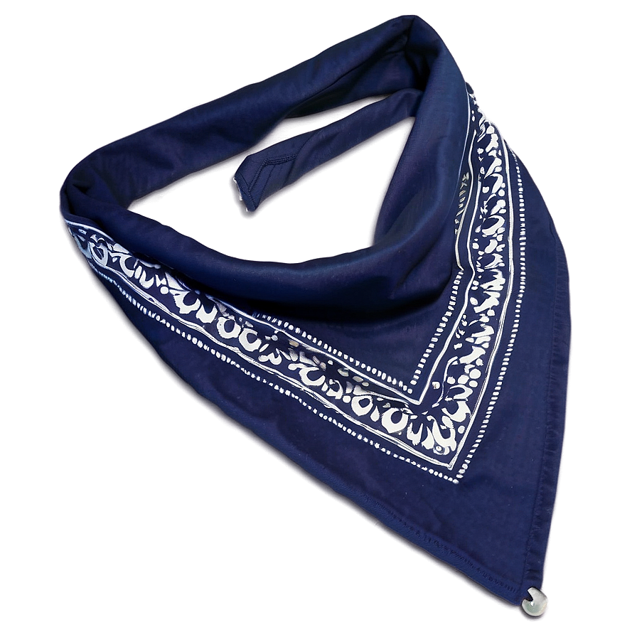 Hiking Bandana Image Png Mll PNG Image