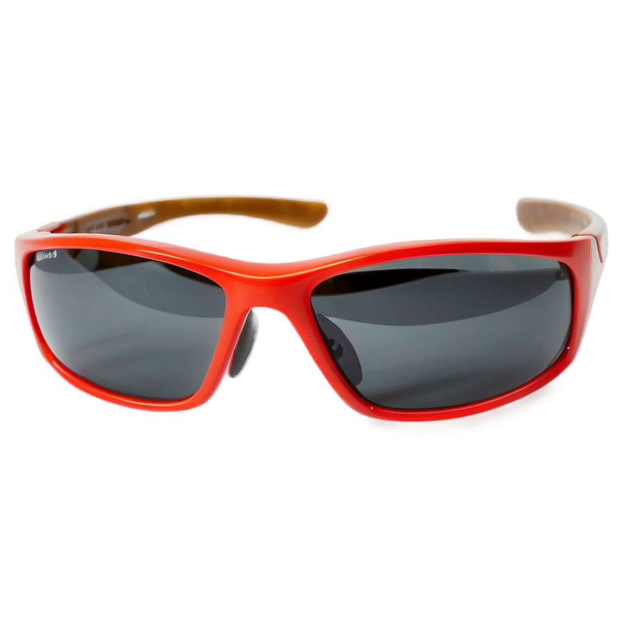 Hiking Sunglasses Mountain Png 04292024 PNG Image