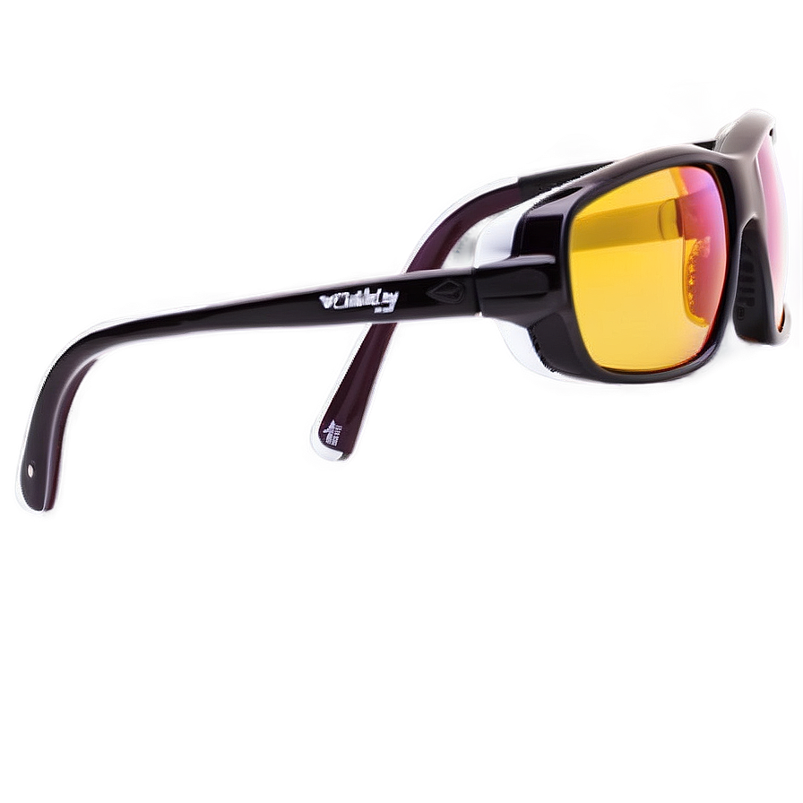 Hiking Sunglasses Mountain Png 24 PNG Image