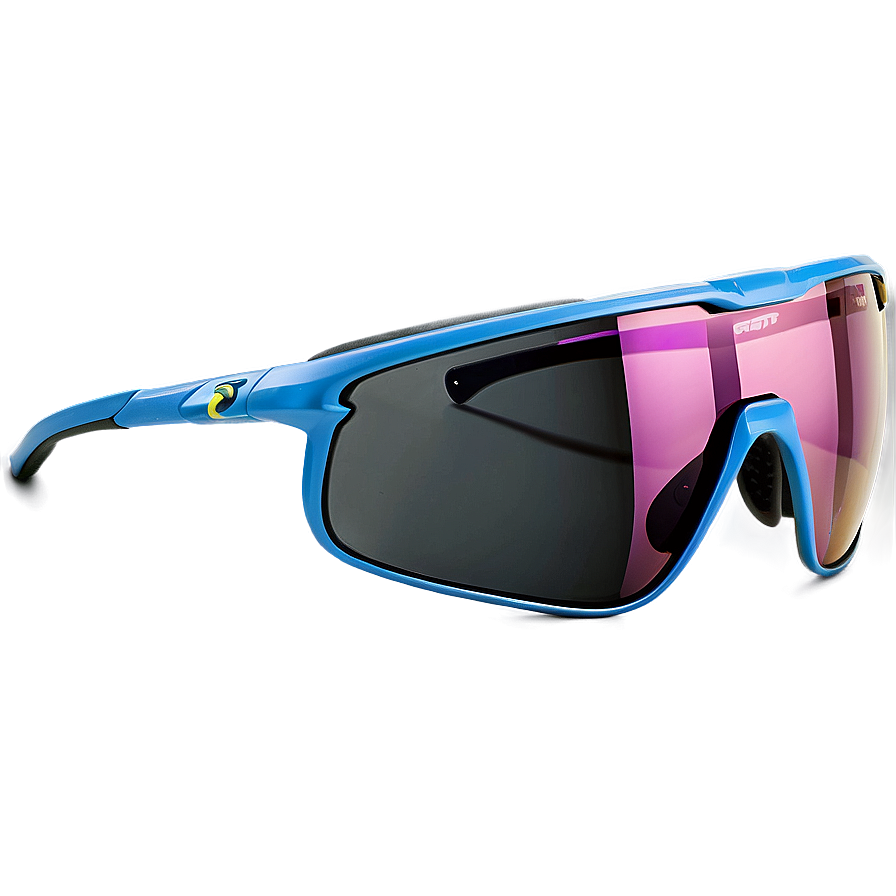 Hiking Sunglasses Mountain Png Uwq24 PNG Image