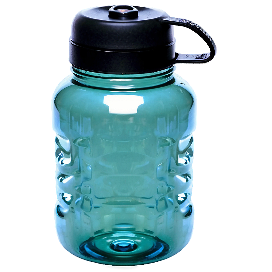 Hiking Water Bottle Png 05042024 PNG Image