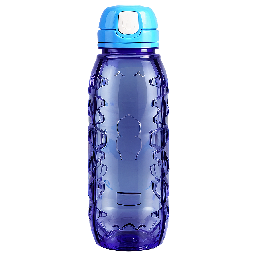 Hiking Water Bottle Png Pjk PNG Image