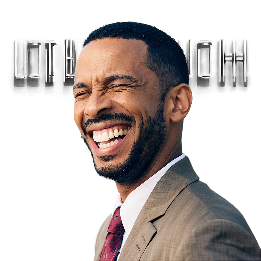 Hilarious Laugh Meme Png 06202024 PNG Image