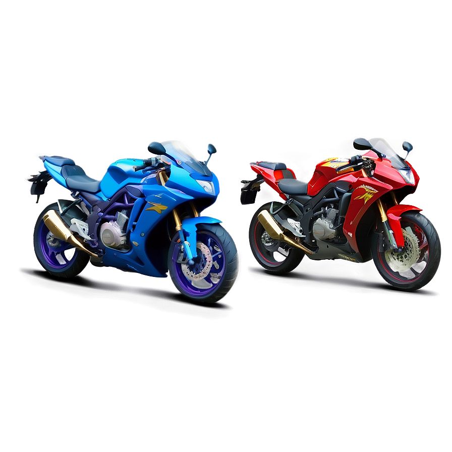 Hill Climbing Motorbike Png 42 PNG Image