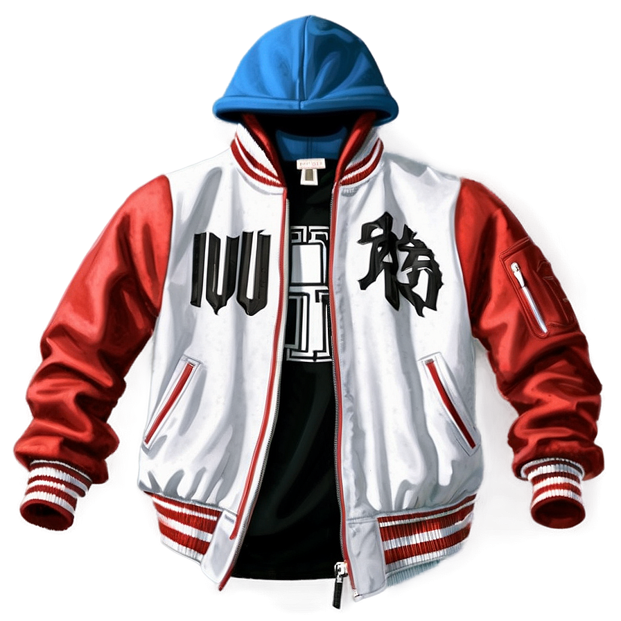 Hip Hop Clothes Street Png Oyq54 PNG Image