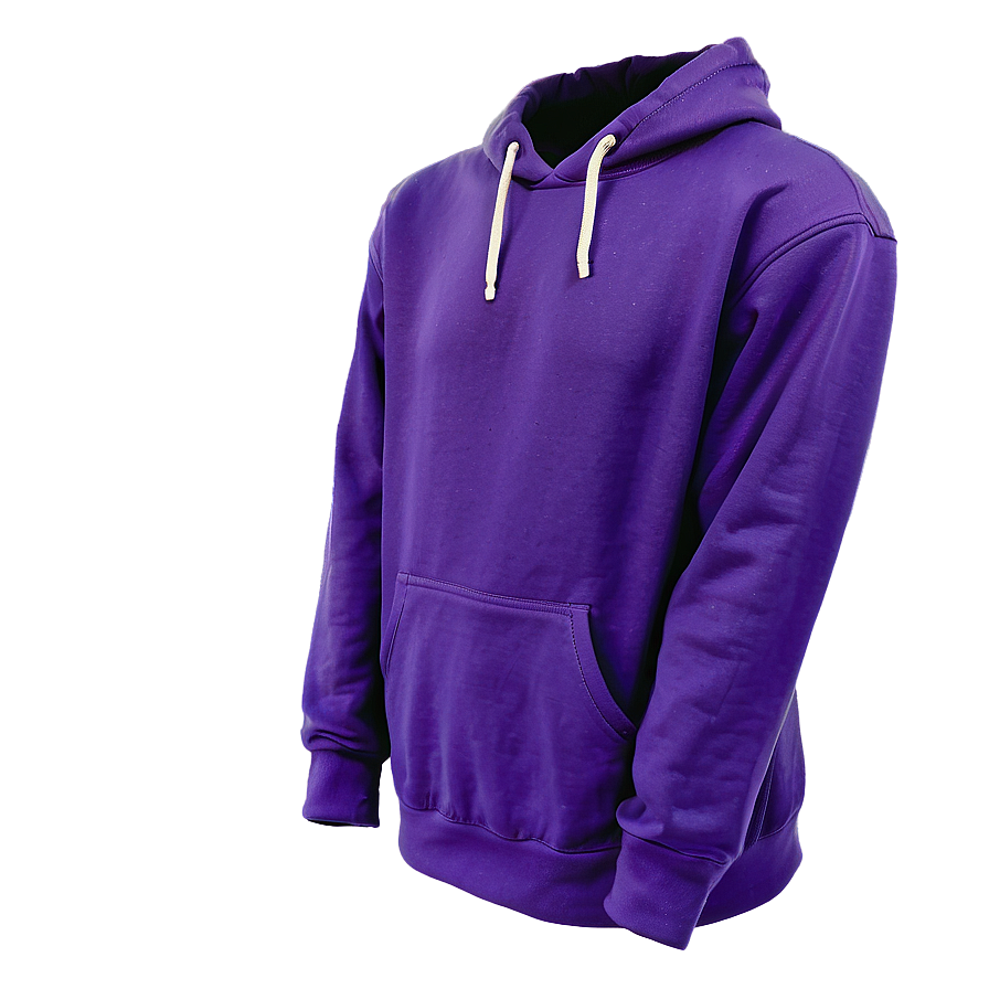 Hip Purple Hoodie Clipart Png Axp25 PNG Image