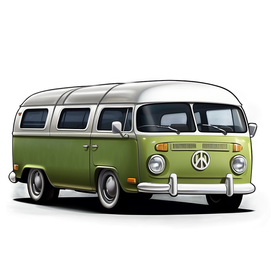 Hippie Lifestyle Illustration Png Voq32 PNG Image