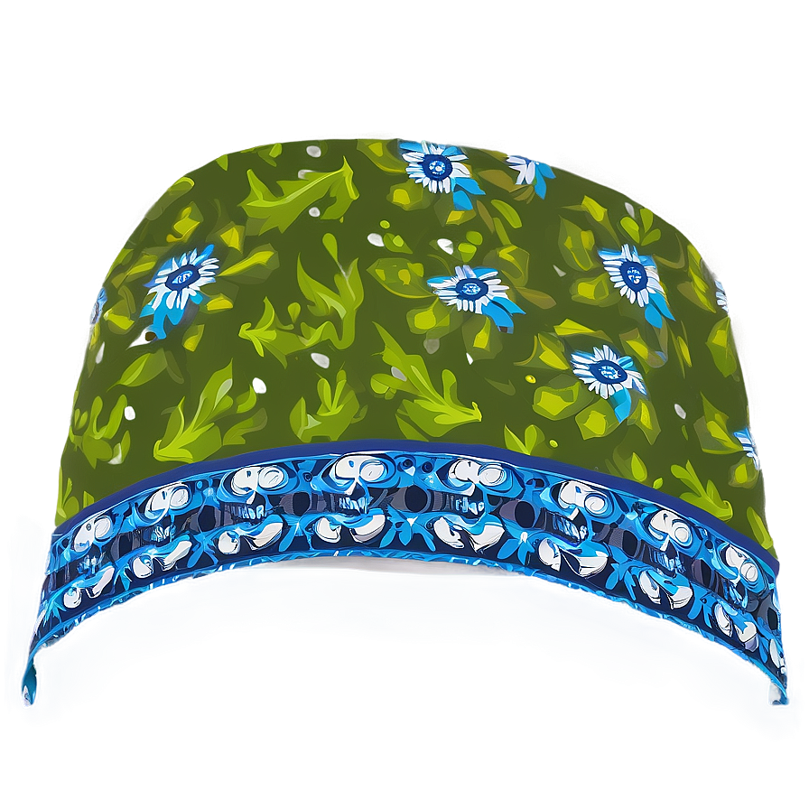 Hipster Bandana Pattern Png 93 PNG Image