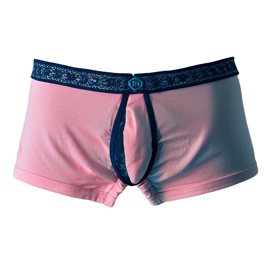 Hipster Underwear Png 06212024 PNG Image