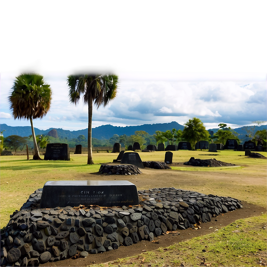 Historic Battlefields Png 73 PNG Image