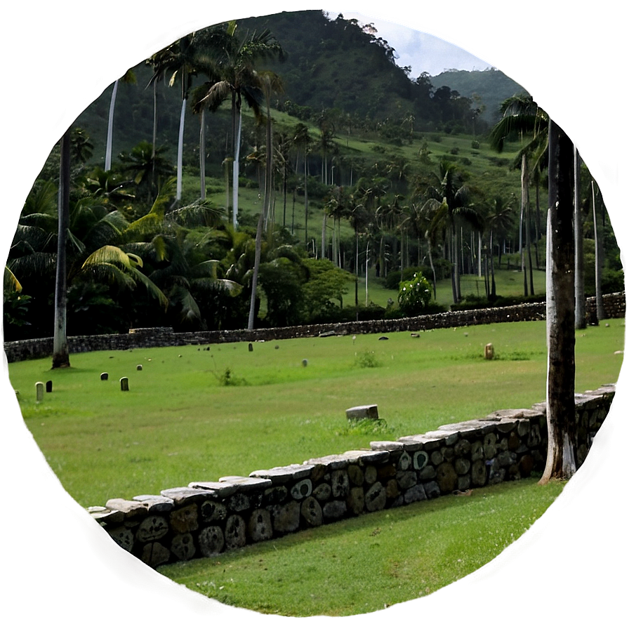 Historic Battlefields Png Yxp80 PNG Image