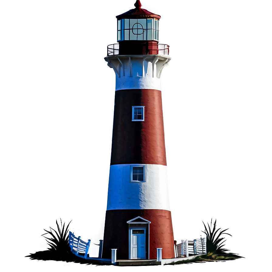 Historic Lighthouse Field Trip Png Ayl1 PNG Image