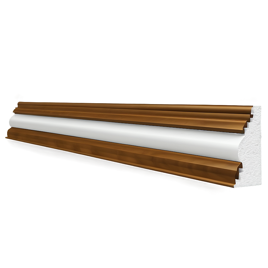 Historical Baseboard Designs Png Yxt PNG Image