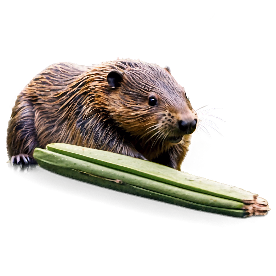 Historical Beaver Trade Png 74 PNG Image