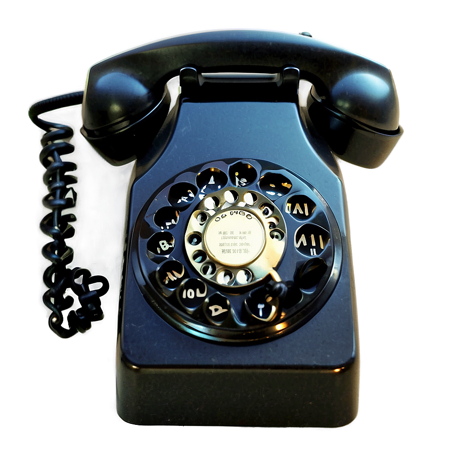 Historical Phone Design Png Nqe87 PNG Image