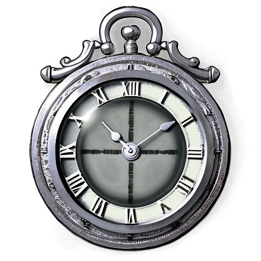 Historical Time Periods Png Vku PNG Image