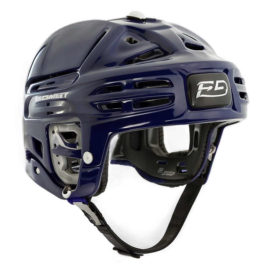 Hockey Helmet For Men Png Pnv64 PNG Image