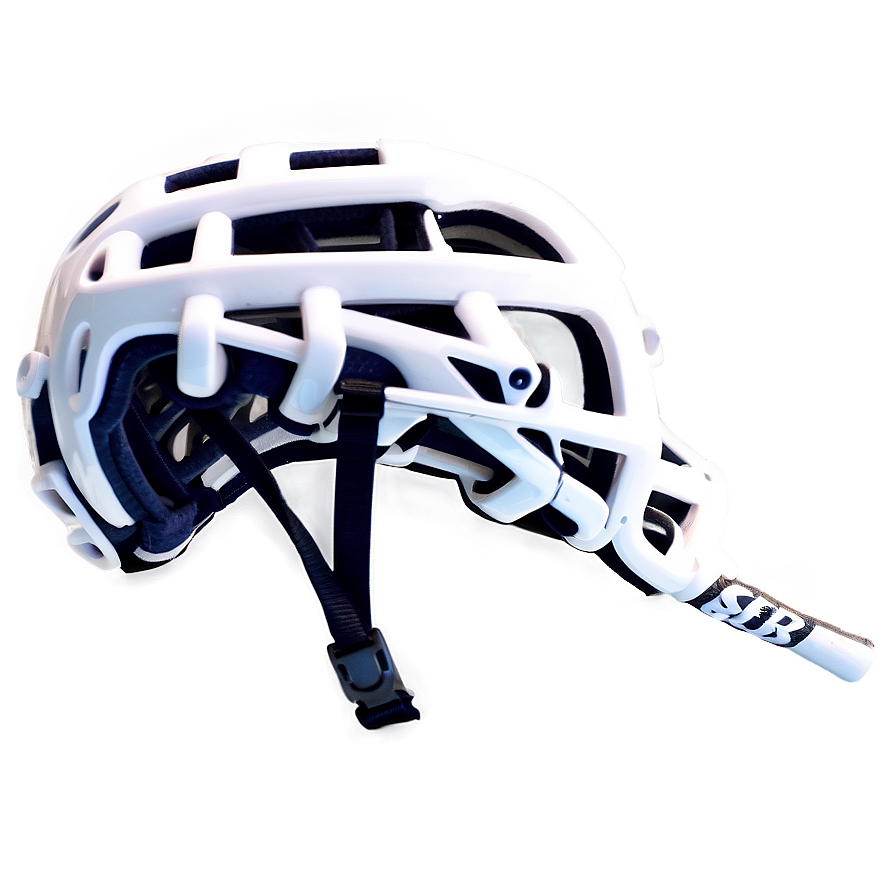 Hockey Helmet Png 76 PNG Image