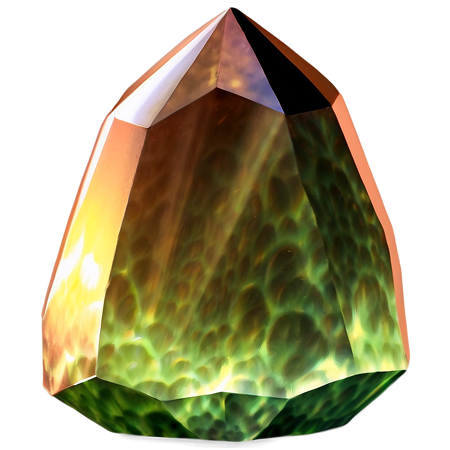 Hocus Pocus Mystical Crystal Png Qqo21 PNG Image