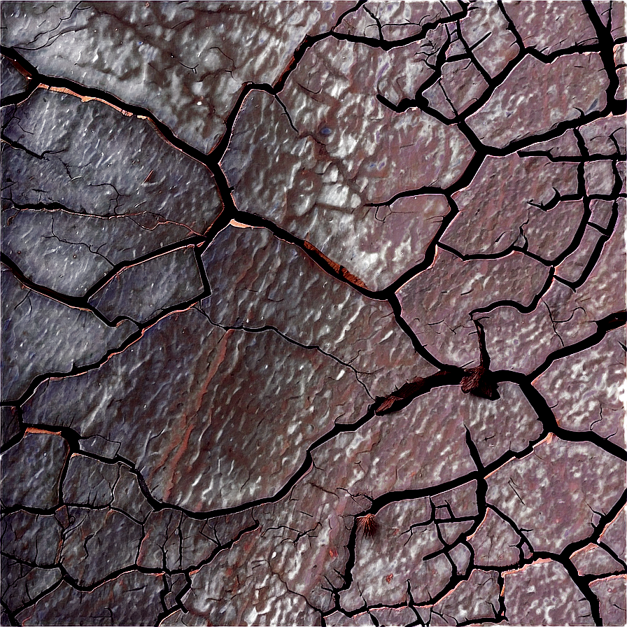 Hole Crack Damage Png 06112024 PNG Image