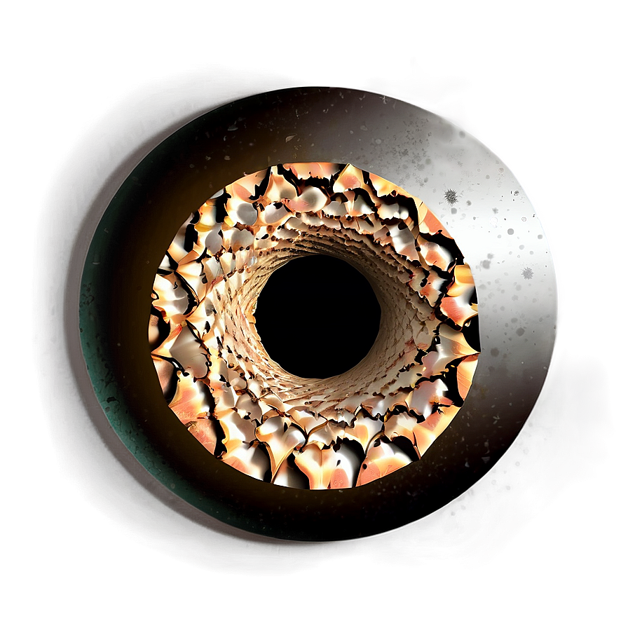 Hole Illustration Png Sxh79 PNG Image