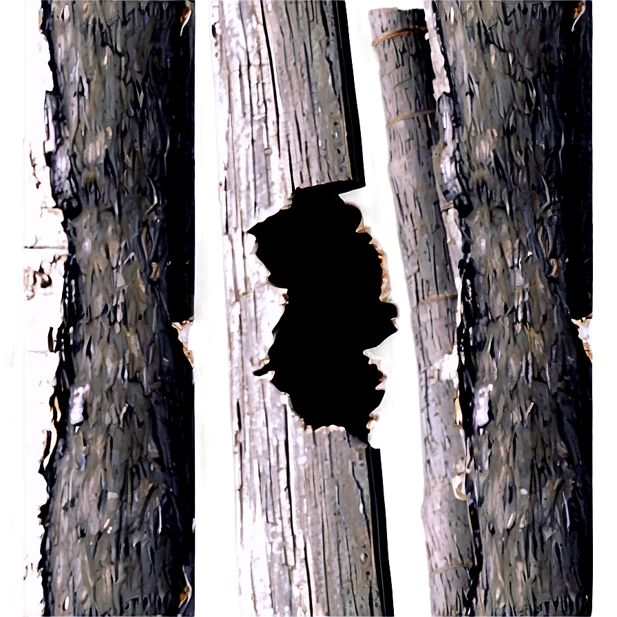 Hole In Fence Png Oqv PNG Image