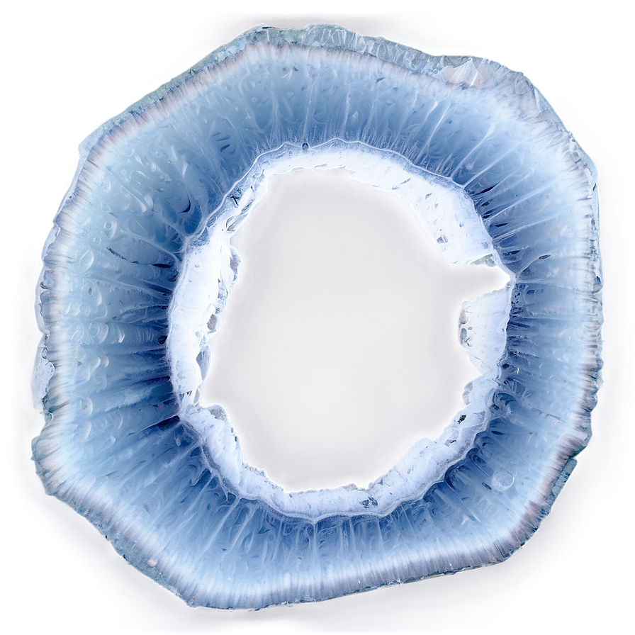 Hole In Ice Png 17 PNG Image