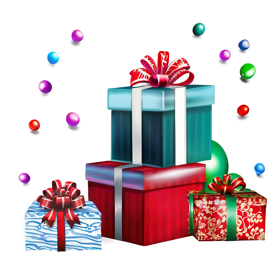 Holiday Shopping Specials Png 63 PNG Image