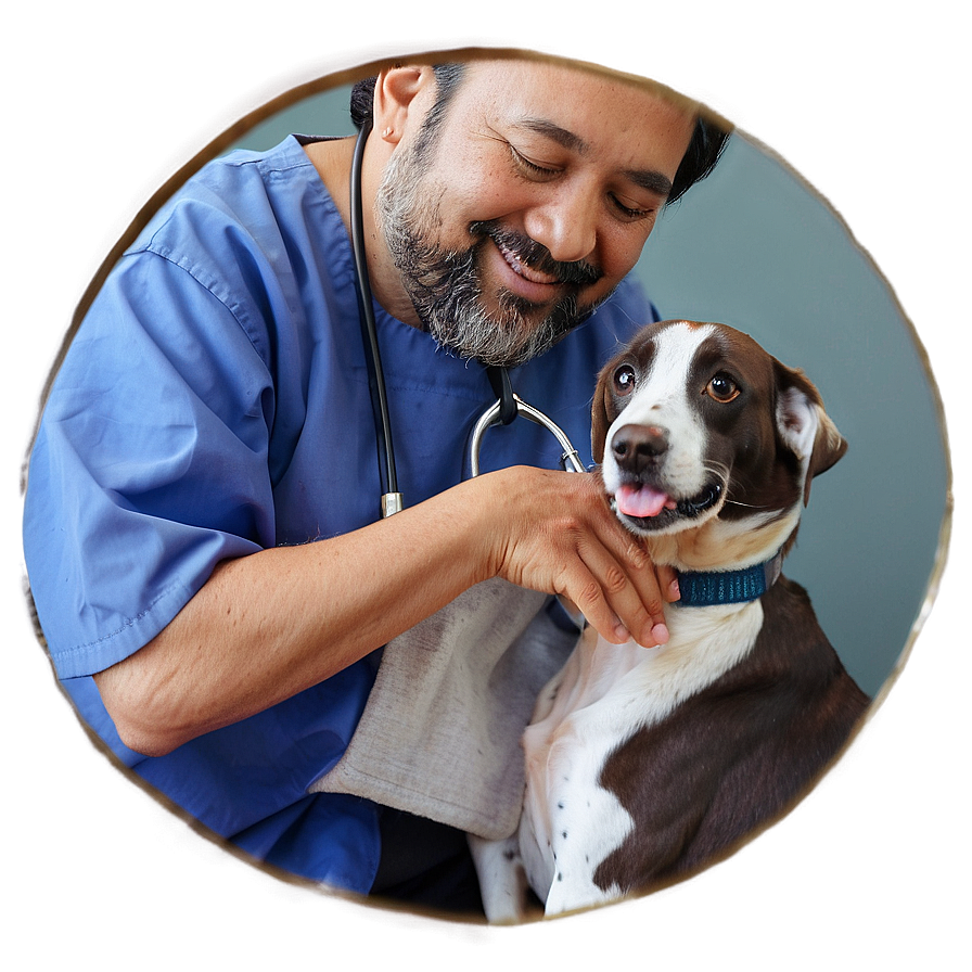 Holistic Vet Care Png 06282024 PNG Image