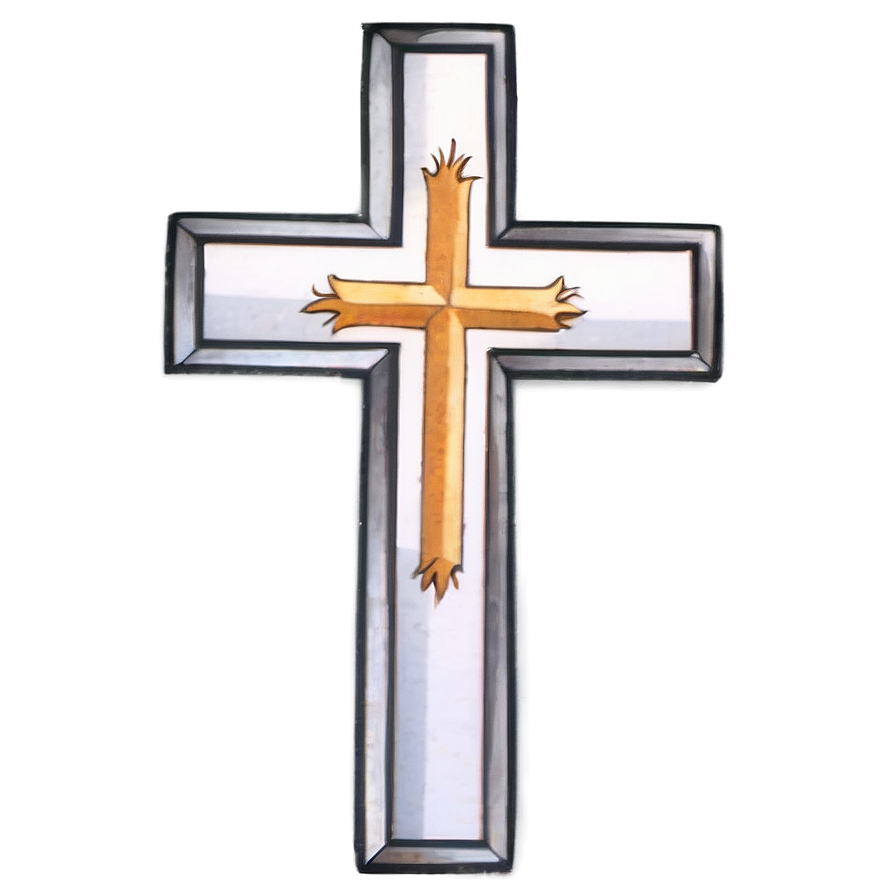 Holy Cross Png Nxy PNG Image