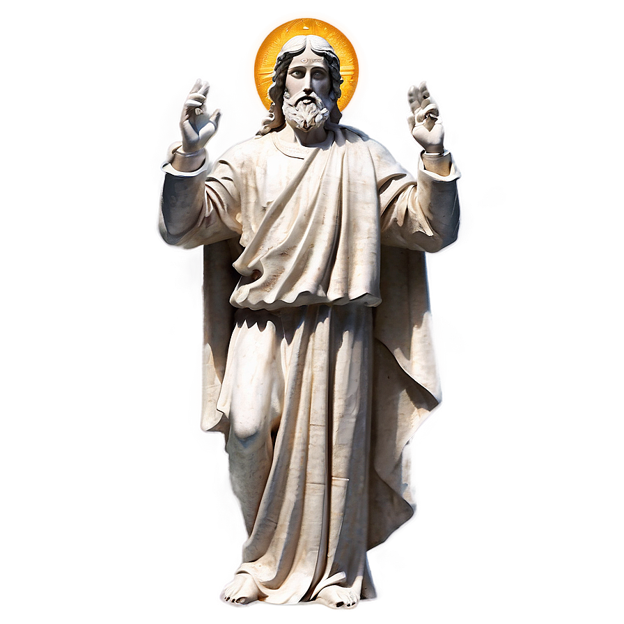 Holy God Png 70 PNG Image