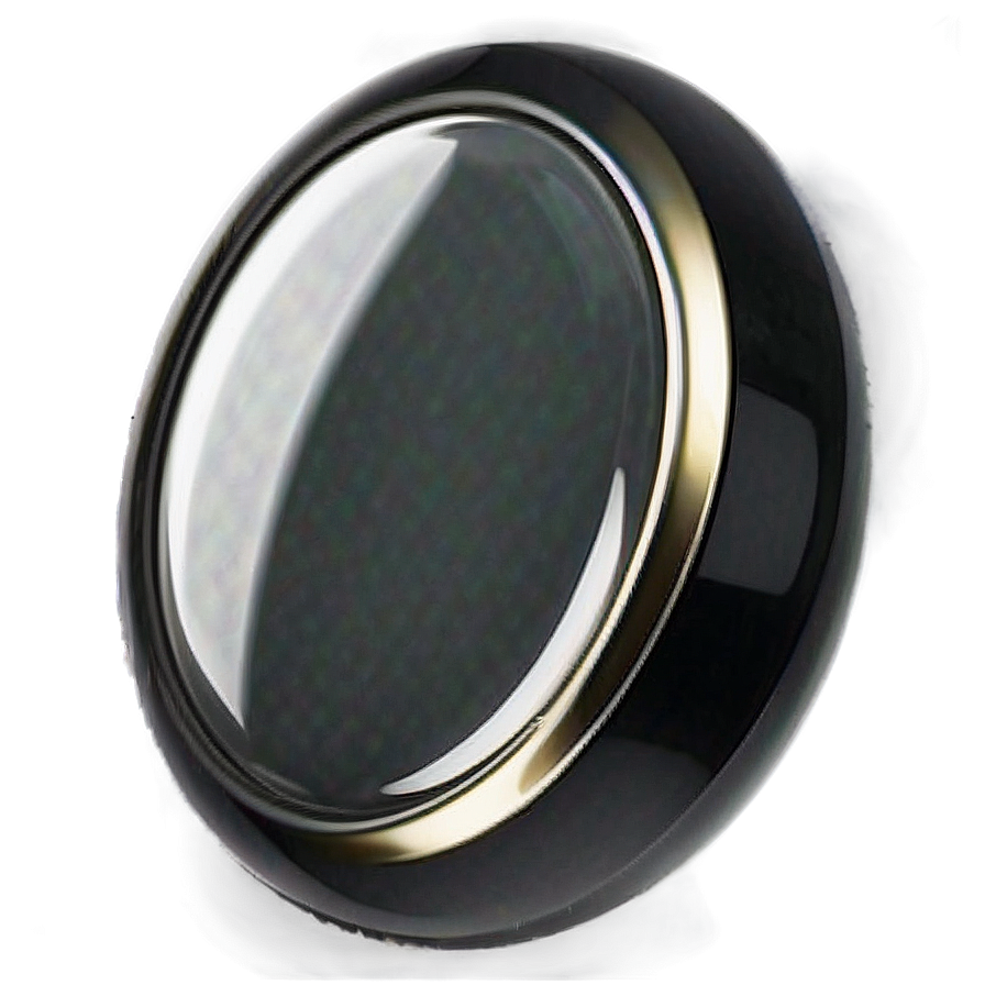 Home Button For Apps Png 06132024 PNG Image