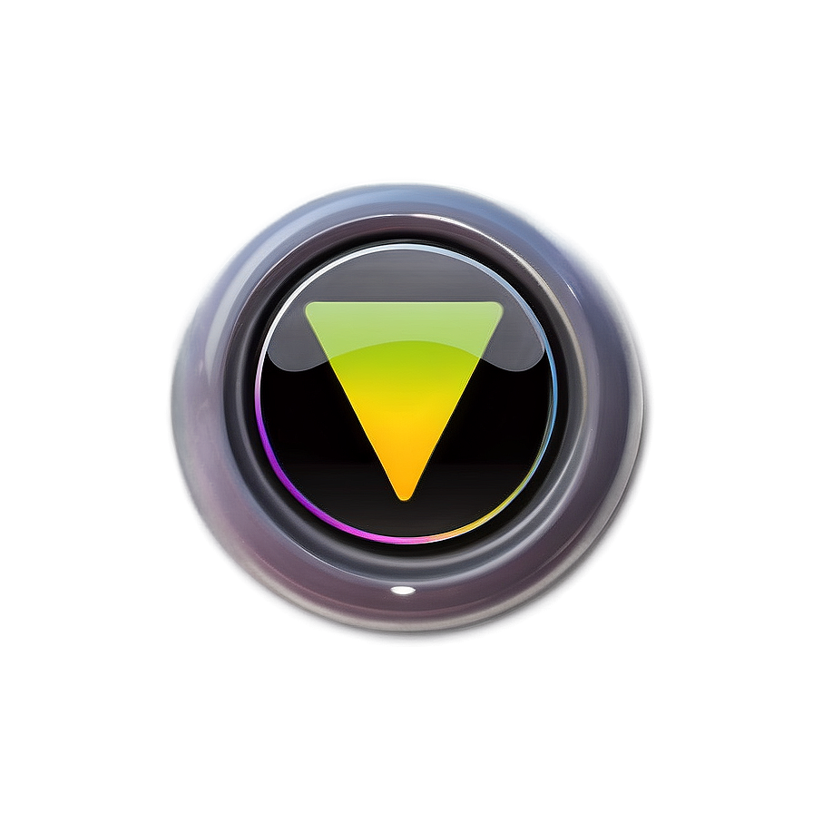 Home Button For Navigation Png 53 PNG Image