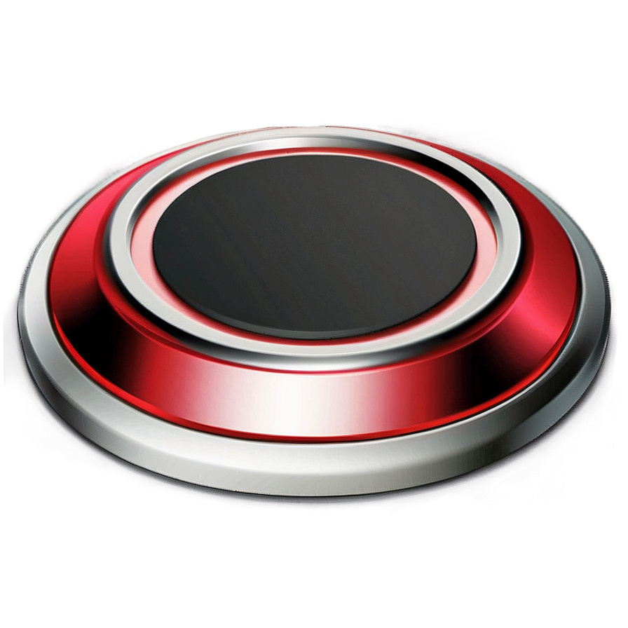 Home Button For Ui Design Png 06132024 PNG Image