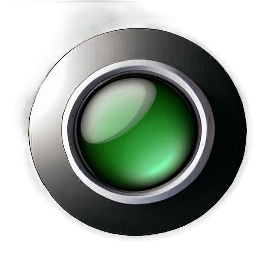 Home Button For Ui Design Png Uxk PNG Image