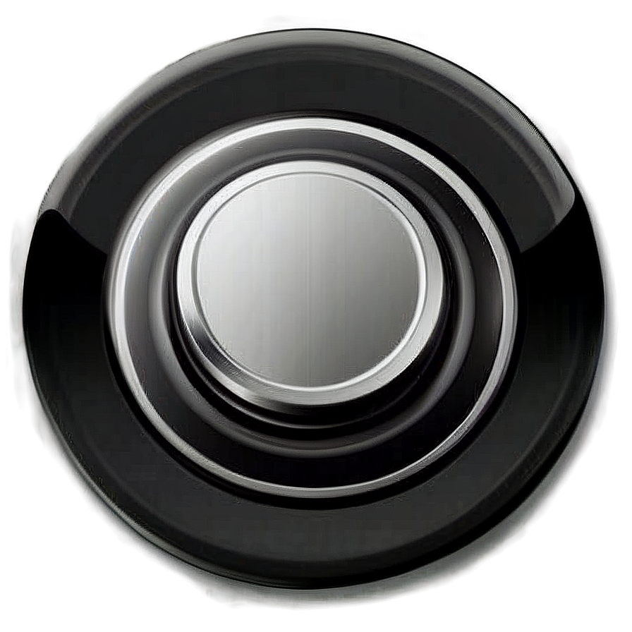 Home Button Icon Png Yyr PNG Image