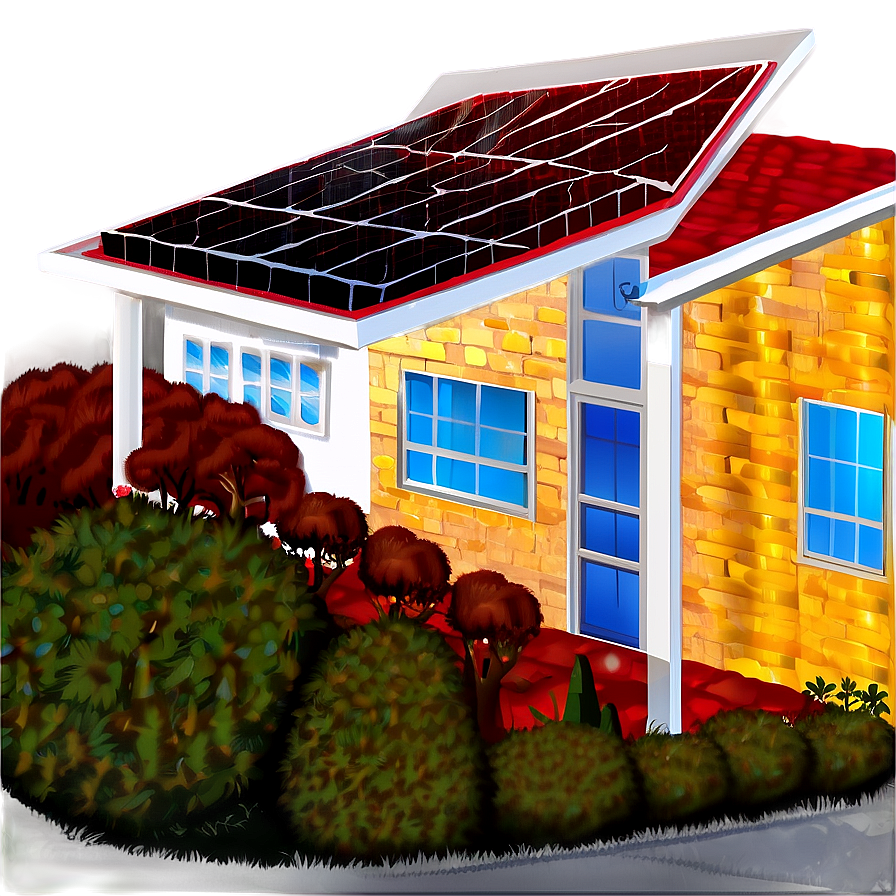 Home Energy Saving Tips Png 79 PNG Image