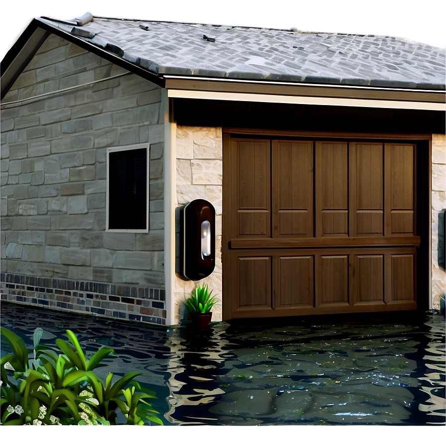 Home Flood Defense Png 05212024 PNG Image