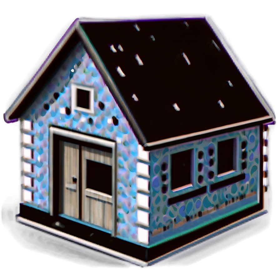 Home Outline Icon Png 05252024 PNG Image