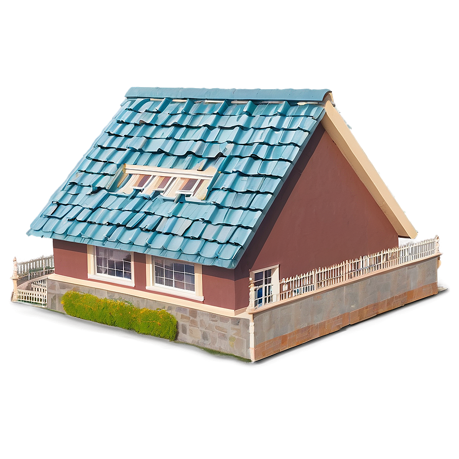 Home Roofing Options Png Aoi21 PNG Image